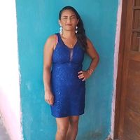 mariarejane87
