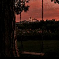 түпнұсқа дыбыс