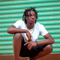original sound - mbone_boy