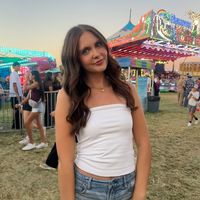 lenabobena10