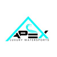 apexluxurywatersports