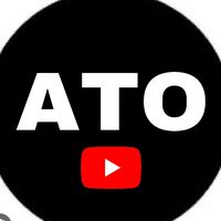 ato.live