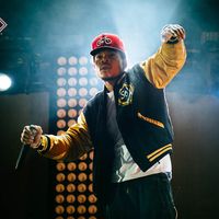 nhạc nền - Thanh Âm Da Vàng