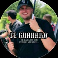 sonido original