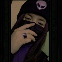 liz._._55