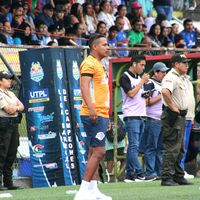 brayan.araujo