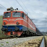 mne_railway044