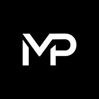 mp.piscina.cl