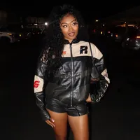 original sound - fujispink