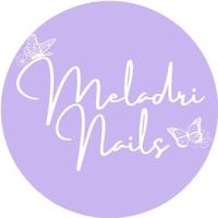 meladrinails