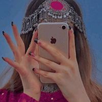 wafaz_zehra