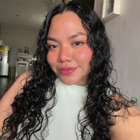 michellemua7