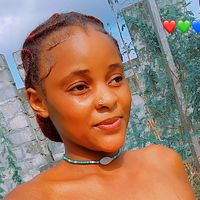 jemimalibomogmail.com