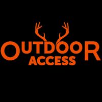 outdooraccess.com
