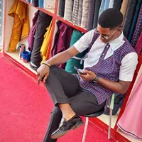 original sound - sampy_dsk