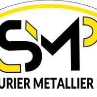 smparis93