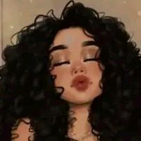 elayne.araujo.rodrigues