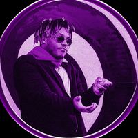 the doctor told me ill be dead by next june