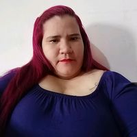 nayrobitsumoza