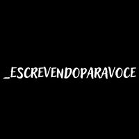 _escrevendoparavoce