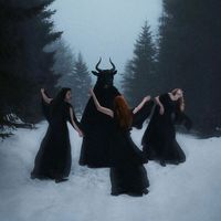 ..satan.luvs