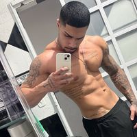 jhonathan__smith17