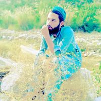 ahmadshehzad1315