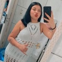 manuellybueno9253