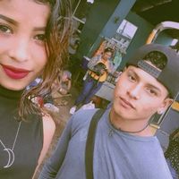 youcarrillo3gmail.com