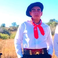 sonido original
