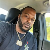 jamardixon3
