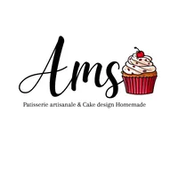 original sound - patisseriebyamsa1