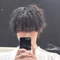 original sound - bamgyuu.u