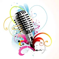 original sound - _cumbia2000