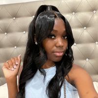 prettydollm_