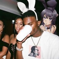 original sound