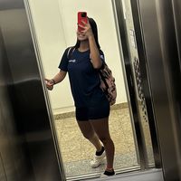 onlymendiz