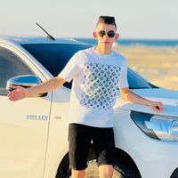 anwerabozed3