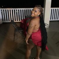 florintina_1
