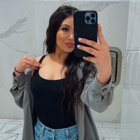 brandycorona_