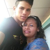 user9711283334982
