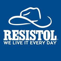 resistol1927