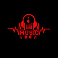 suara asli - Video Musik Frends 88