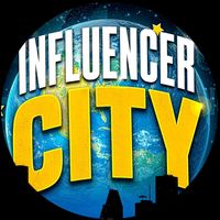 _.justinfluencers1