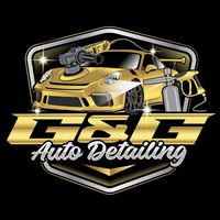 gg.autodetailing.atl