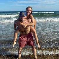 annsleigh_05