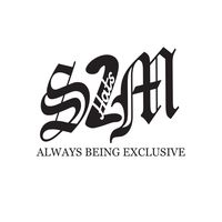 s2m_hats