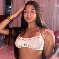 nicoletenoriio