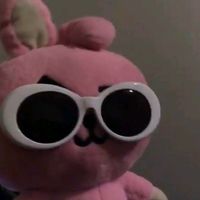 maria_flor_jk