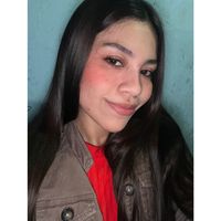 vaneessaa_7